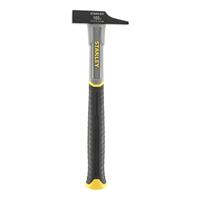 Stanley STHT0-54158 Timmermanshamer Glasvezel 160 gr - thumbnail