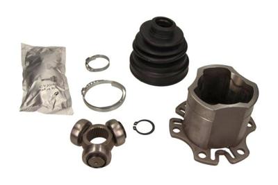 Homokineet reparatie set, aandrijfas 491645