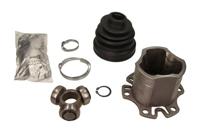 Homokineet reparatie set, aandrijfas 491645 - thumbnail