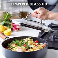 Mayflower Pro Set 13-delig - thumbnail