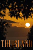 THUISLAND (Paperback) - thumbnail