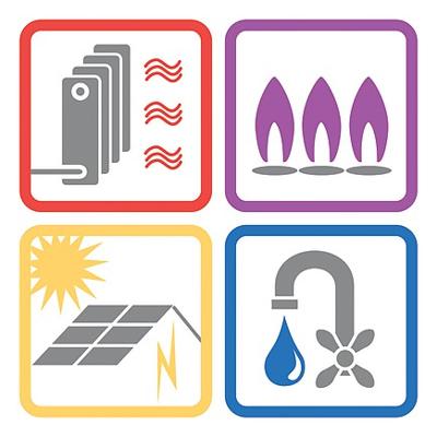 Wera 05135927001UN 05135927001UN Gereedschapsset