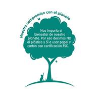 Diamonds silicagel 7.5l - thumbnail