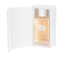 Lalique Sweet Amber Eau de Parfum Spray 100 ml Dames - thumbnail