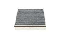 Interieurfilter R2598 - thumbnail