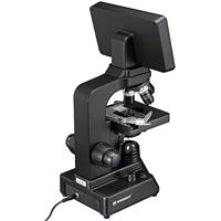 BRESSER Researcher LCD microscoop - thumbnail