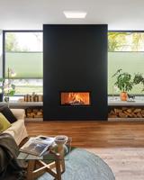 Paulmann Lunar 706.47 LED-paneel 27.5 W Warmwit Wit (mat) - thumbnail