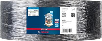 Bosch Accessories EXPERT N880 2608901223 Vliesband 10 m