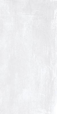 Vloertegel Loft White 30,4x61 rett Energieker
