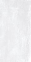 Vloertegel Loft White 30,4x61 rett Energieker - thumbnail