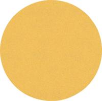 Bosch Accessoires Expert C470 Schuurpapier voor Excenterschuurmachines 225 mm | geen gaten | K120 - 2608901022 - thumbnail