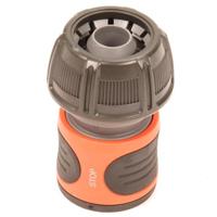 Gardena Waterstop 19 mm (3/4 inch) - thumbnail