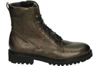 Durea 9722 E - alle - thumbnail