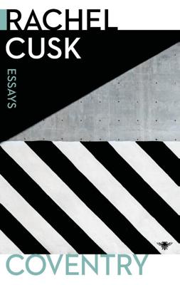 Coventry: essays