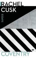 Coventry: essays - thumbnail