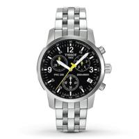 Tissot T0554171105700 Herenhorloge - thumbnail