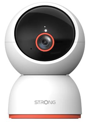 IP-camera STRONG SHC08IR0-W