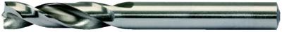 KS Tools 332.0110 HSSE laspuntboor, 10 mm