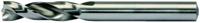 KS Tools 332.0110 HSSE laspuntboor, 10 mm - thumbnail