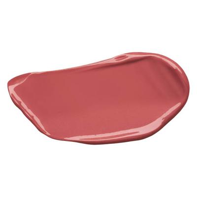 L’Oréal Paris Color Riche Nude Insolents Lipstick - 179 Nu Decadent - Nude - Verzorgende Lippenstift - 8,9ml