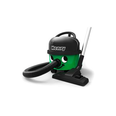 Numatic Henry HVR162-11 stofzuiger met zak
