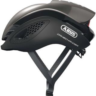 Abus gamechanger - road bike helmet