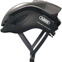 Abus gamechanger - road bike helmet - thumbnail
