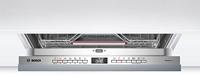 BOSCH SMV6YCX00E Serie 6 Inbouw Vaatwasser - thumbnail