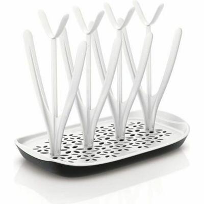 Philips Avent Droogrekje Fles SCF149/00