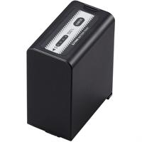 Panasonic AG-VBR118G Battery Pack - thumbnail