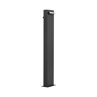 Lyora PadverlichtingZelda dubbel 80cm - 9020924