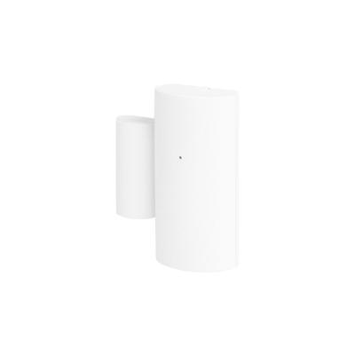 HOMBLI Smart Bluetooth Contact Sensor Schakelaar Wit