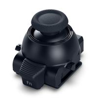 Sony DualSense Edge Joystick Module - thumbnail