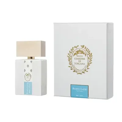 Giardini Di Toscana Bianco Latte Eau de Parfum - 100 ml