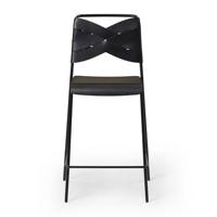 Design House Stockholm Torso Barkruk - thumbnail