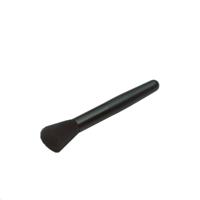 Poeder penseel zacht & subtiel 1 Stuks - thumbnail