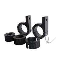 Cema toonbankdisplay ceramic sg3-coated - thumbnail