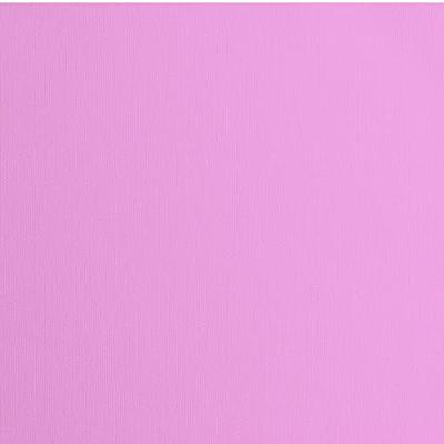 Florence • glitter papier en cardstock set 216g a4 10x light pink/hydrangea