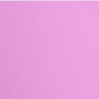 Florence • glitter papier en cardstock set 216g a4 10x light pink/hydrangea - thumbnail