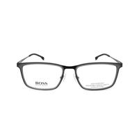 Heren Brillenframe Hugo Boss BOSS 1242 56WCN18 - thumbnail