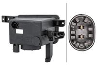 Mistlamp links 1NA354660011 - thumbnail