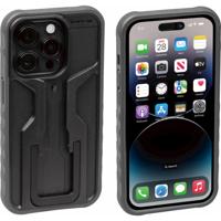 Topeak ridecase iphone 14 excl. bevestiging - thumbnail