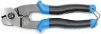 ParkTool kabelsnijder fietsgreedschap CN-10C - thumbnail