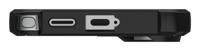 Urban Armor Gear Pathfinder Case Samsung Galaxy S26 Ultra Ice MagSafe compatible, Met magneetmodule - thumbnail