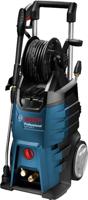 Bosch Professional Bosch Power Tools Hogedrukreiniger 160 bar Koud water - thumbnail