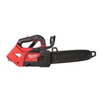 Milwaukee M18 FUEL™ FTHCHS30-0 Accu tophandle kettingzaag 30cm 18V Basic Body - 4933479586 - thumbnail