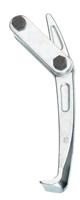 Gedore Universele trekker 3-armig - 8004140 - thumbnail