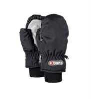 Barts Prijs Topper BasicWant Skiwanten Junior 5 - thumbnail