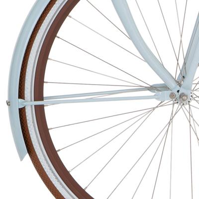 Cortina spatbordstang voor 28 u4 ice glacier