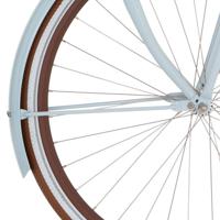 Cortina spatbordstang voor 28 u4 ice glacier - thumbnail